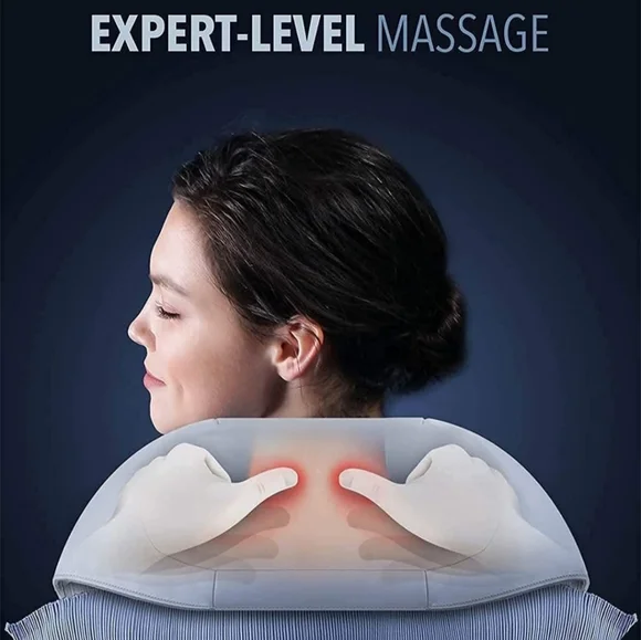 Massager - Picture 2 of 6